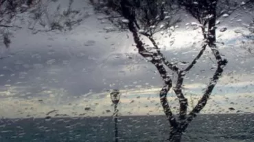 Alertă meteo: Specialistii trag un SEMNAL DE ALARMĂ! Schimbare teribilă a vremii în această săptămână, în România! Zonele vizate