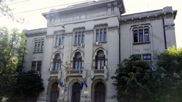 București Centenar: Arhivele Naționale ale României, instituția care păstrează vie istoria. Directorul Ioan Drăgan: Documente despre Casa Regală, Regina Maria, Ceaușescu și scrisori de pe front, printre cele mai căutate de români (FOTO, VIDEO)