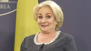 LOVITURĂ pentru VIORICA DĂNCILĂ, la o zi de la BILANȚUL de guvernare! ECONOMIȘTII au dat alarma: Semnele că ne îndreptăm spre o CRIZĂ