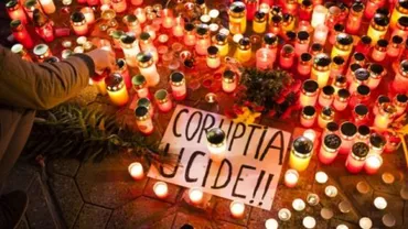 Dosarul Colectiv se reia de la zero. CSM a aprobat pensionarea judecătorului de caz