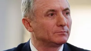 Lazăr, despre noul şef al DIICOT: E momentul să-şi arate resursele pe care le-a invocat