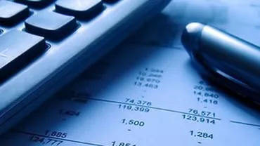 TVA va fi majorată la 20%, din 2019