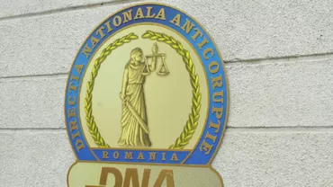 Retragere BOMBĂ de la DNA: Unul dintre cei mai importanţi procurori se pensionează
