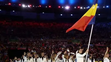România a NATURALIZAT doi sportivi RUȘI. Au şanse mari la medalii la JO 2020