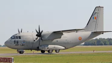 Incendii devastatoare în Grecia. MApN: Forţele Aeriene Române, pregătite să intervină cu aeronave în sprijinul autorităților elene 