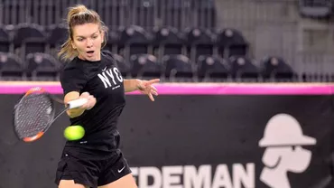 Simona Halep, DECIZIE de ULTIMĂ ORĂ. Şi-a surprins toţi fanii: Abia aştept să mă întorc!