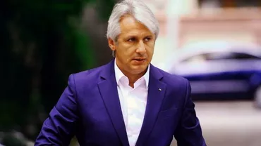 Ministrul ‘DISCOTECĂ’ mută Fiscul în fostul sediu al Antenelor
