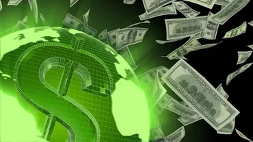 Tocmai a câștigat peste o jumătate de MILIARD $ la loto! Norocosul planetei este...