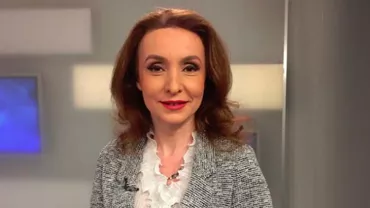Fost director în Ministerul Justiției, ironii ACIDE la adresa candidaților la șefia DNA: Ăștia chiar sunt rupți total de realități. Au tras bețișoarele scurte