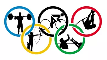 Jocurile Olimpice din Tokyo 2020, reprogramate din cauza schimbărilor climatice