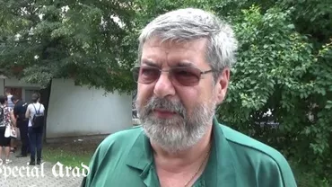Candidatura medicului de familie din Arad pentru postul de brancardier a fost respinsă: Motivul este HALUCINANT (VIDEO)