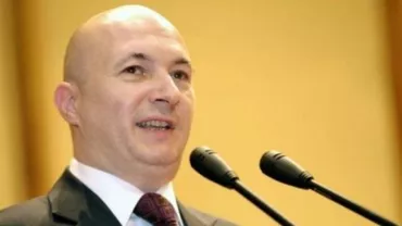 Codrin Ștefănescu cere SCHIMBĂRI MAJORE în Parlament: Trebuie să facem un proces foarte riguros, ca la Nurnberg