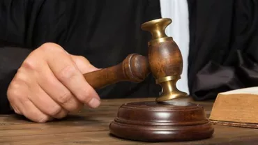 Schimbări MAJORE în justiție: Repartizarea dosarelor din instanță va fi verificată