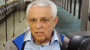 CNCD s-a autosesizat în cazul ministrului Daea. ”Îl vom invita la audieri”