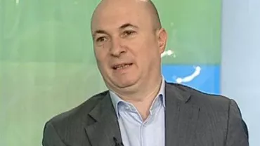 Codrin Ștefănescu, despre gafa colosală a lui Dăncilă: Se mai întâmplă. Ce atâtea explicații?