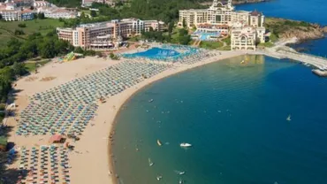 Unii dintre beneficiarii voucherelor de vacanță au băgat GROAZA în hotelieri: Sunt foarte agresivi și devalizează camerele (FOTO)