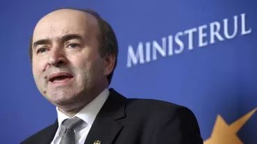 Tudorel Toader a DECIS: Când va fi anunțat numele viitorului șef al DNA