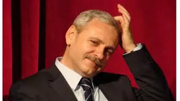 Semnătura de pe protocolul încheiat în 2014 între SRI și Ministerul Dezvoltării NU este a lui Liviu Dragnea, ci a lui Sevil Shaideh. Sorina Matei:  A semnat pentru Dragnea şi în numele lui, cu acordul lui (FOTO, VIDEO)