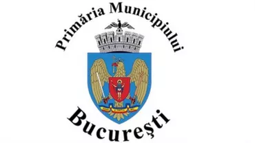 PMB: Wi-Fi gratuit în spații și instituții publice în Capitală 
