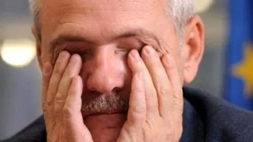 Ce au strigat zeci de mii de oameni când Adi Despot a invocat PSD la un concert (VIDEO)