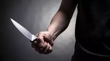 Crimă CUMPLITĂ: Cămătar omorât pentru 500 de dolari de POȘTAȘ! CRIMINALUL i-a tranşat corpul şi i-a dat foc