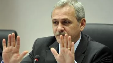 DRAGNEA, atacat din toate părțile! Lovitura de GRAȚIE vine de la BRUXELLES: ‘Un dublu condamnat penal în fruntea Parlamentului, de neconceput’