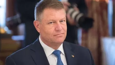 Iohannis a atacat la CCR legea care modifică regulile de circulaţie