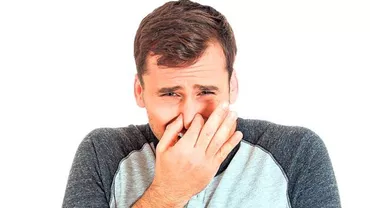 MISTER TOTAL la Craiova: Sursa MIROSULUI PESTILENȚIAL din Cetatea Băniei, încă neidentificată