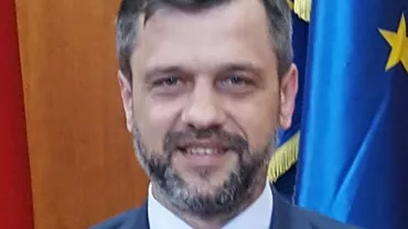 Doru Coliu (PMP): PSD și ALDE pun în pericol democrația. Fac apel la românii din Diaspora să vină la mitingul din 10 august! Eu voi fi acolo!
