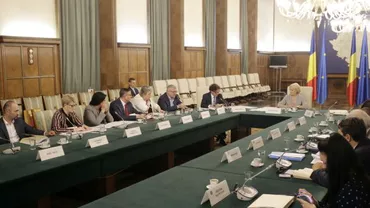 Guvernul, MIȘCARE-SURPRIZĂ după revocarea lui Kovesi: Vrea să mărească schema de angajați de la DNA