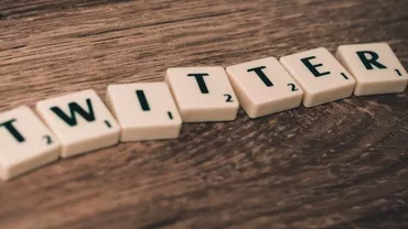 SFÂRŞITUL REŢELELOR DE SOCIALIZARE?! După Facebook, şi acţiunile Twitter se PRĂBUŞESC pe bursa de pe Wall Street