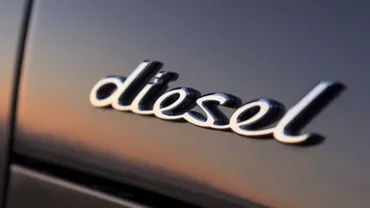 Maşinile diesel, interzise oficial: Anunţul e făcut chiar de Comisia Europeana! Ce se întâmplă în România