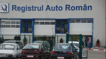 Şoferii români, direct afectaţi: Totul se întâmplă la 15 zile dupa ce ţi-ai făcut ITP-ul! Deja e lege...