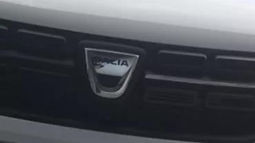Anunţ şoc pentru toţi posesorii de Dacii: Ce se întâmplă de anul următor (FOTO)