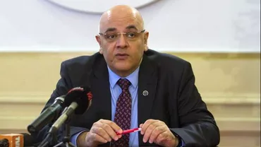 Raed Arafat trage un puternic semnal de alarmă: Primăriile nu mai au bani pentru salariile personalului SMURD