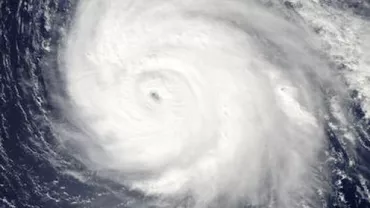 Dezastru TOTAL în GRECIA! După incendii APOCALIPTICE, urmează POTOPUL! Avertisment de ULTIMĂ oră pentru TURIȘTI