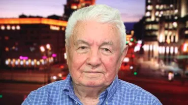 Doliu în lumea literară: A murit unul din cei mai importanţi scriitori şi disidenţi ruşi