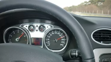 Ai uitat să-ți pui centura? AMENDĂ BOMBĂ prevăzută de noul cod rutier! Toți românii sunt AFECTAȚI