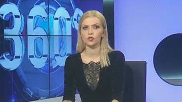 Ediţie specială 360 de grade: Îmbolnăvirea şi însănătoşirea pornesc din suflet (VIDEO)