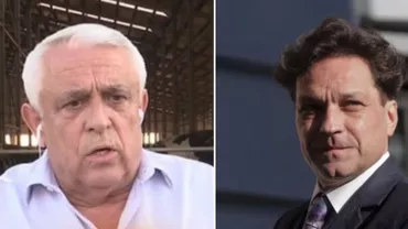 PMP cere demisia miniştrilor Petre Daea şi George Ivaşcu: Produc prejudicii grave atât statului român, cât şi Guvernului