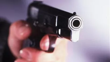 ASASINAT POLITIC! A fost ÎMPUȘCAT în văzul tuturor! Poliția este în alertă