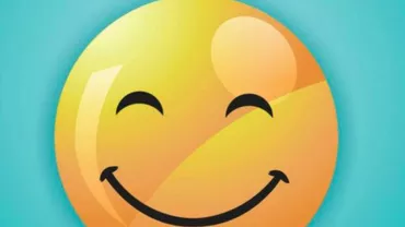 CELE MAI TARI BANCURI CU ARDELENI: Parașuta