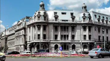 Care sunt cele mai căutate facultăţi de la Universitatea Bucureşti. O specializare a ajuns la concurenţă şi de 20 de candidaţi pe loc
