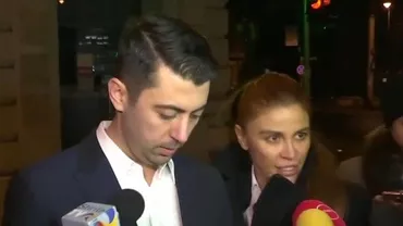 FRAȚII COSMA aruncă BOMBA! Noi acuzaţii la adresa procurorului LUCIAN ONEA: ‘Mâine depun plângere’