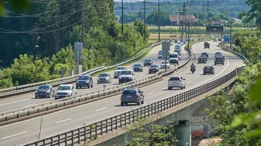 Ce se întâmplă cu 60% din mașinile la mâna a doua din România: Situație DRAMATICĂ pentru șoferii români