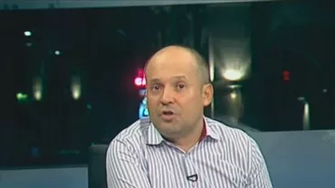 Radu Banciu: Nu-l vom mai vedea niciodată pe Sebi Ghiță, deși el este la o aruncătură de băț de țară. Noi l-am persecutat și sârbii îl ocrotesc (VIDEO)