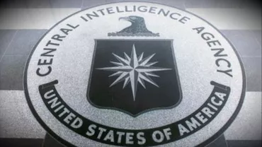 SURSE: Un fost premier a fost audiat la Parchetul General în dosarul închisorilor CIA din România 