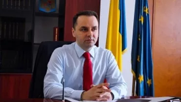 Cristian Lungu (PMP): Tăvălugul inflaționist al guvernării PSD scumpește casele românilor