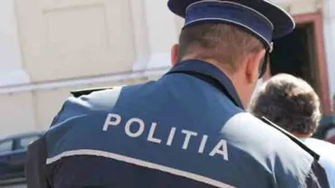 Caz HALUCINANT în Capitală: Polițist infectat cu HIV după o ședință de acupunctură