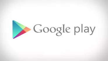 SCHIMBARE MAJORĂ la Google: O serie de aplicaţii vor fi ȘTERSE